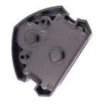 Hub fusibile per modifica amplificatore audio per auto da 1 a 3, DB83