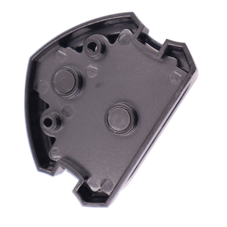 Hub fusibile per modifica amplificatore audio per auto da 1 a 3, DB83