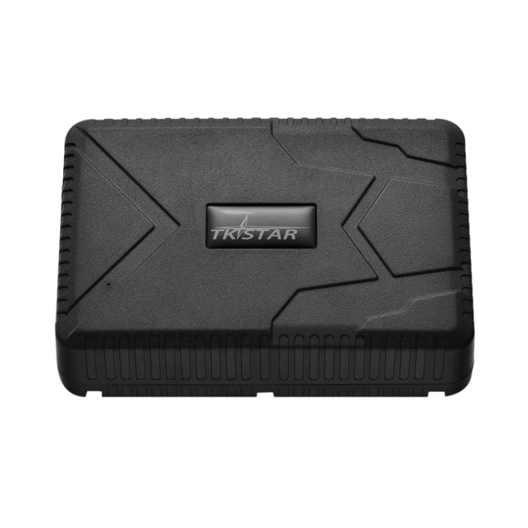 Localizzatore GPS antifurto per auto TKSTAR TK915 4G Quad Frequency Locator, 4G