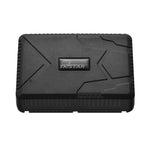 Localizzatore GPS antifurto per auto TKSTAR TK915 4G Quad Frequency Locator, 4G