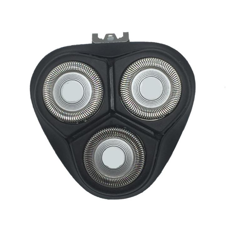 Testina per rasoio S2305 per Philips S1015 S1121 S1131 S1332 S1133 S1211, S1015 S1121 S1131 S1332