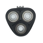 Testina per rasoio S2305 per Philips S1015 S1121 S1131 S1332 S1133 S1211, S1015 S1121 S1131 S1332