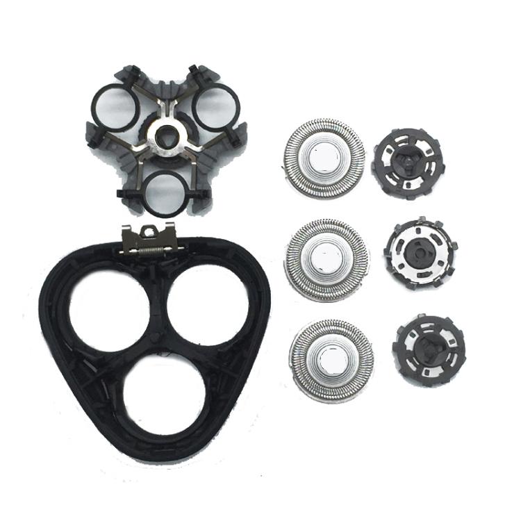 Testina per rasoio S2305 per Philips S1015 S1121 S1131 S1332 S1133 S1211, S1015 S1121 S1131 S1332