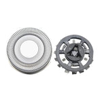 Testina per rasoio S2305 per Philips S1015 S1121 S1131 S1332 S1133 S1211, S1015 S1121 S1131 S1332