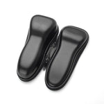 Custodia per rasoio elettrico Scatola di protezione impermeabile e anticaduta per la maggior parte dei rasoi a 2 o 3 teste, Razor Storage Bag