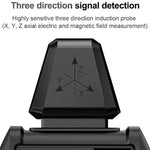 MESTEK EMF01 Rilevatore radiazioni elettromagnetiche 3 assi