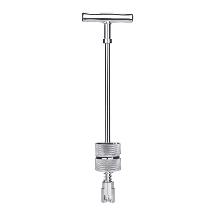 Estrattore per riparazione ammaccature da grandine, MPT-T005