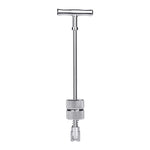 Estrattore per riparazione ammaccature da grandine, MPT-T005