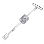 Estrattore per riparazione ammaccature da grandine, MPT-T005