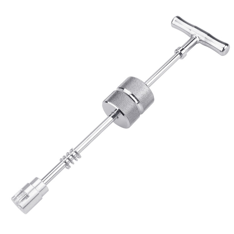 Estrattore per riparazione ammaccature da grandine, MPT-T005