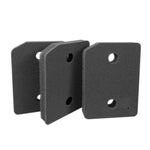 Per Miele T1 9164761 Pompa di Calore Sostituzione del filtro dell'asciugatrice, 9164761