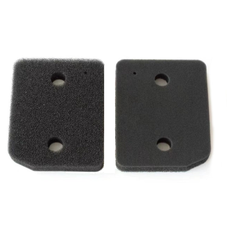 Per Miele T1 9164761 Pompa di Calore Sostituzione del filtro dell'asciugatrice, 9164761