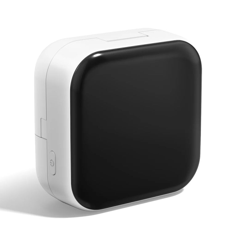 Phomemo M02X Stampante termica Bluetooth portatile