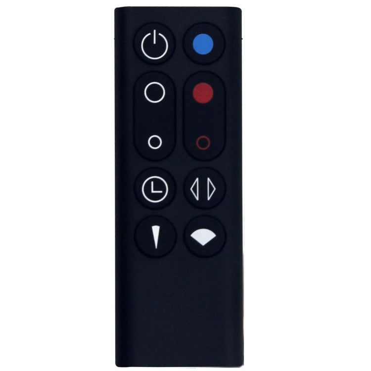 Telecomando sostitutivo per purificatore Dyson HP00 HP01