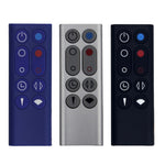Telecomando sostitutivo per purificatore Dyson HP00 HP01