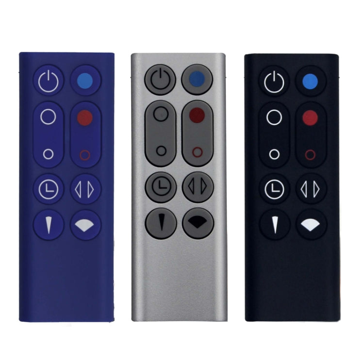 Telecomando sostitutivo per purificatore Dyson HP00 HP01