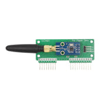 Modulo SubGhz Esterno 433MHz per Flipper Zero
