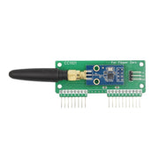 Per Flipper Zero CC1101 433MHz Modulo SubGhz Esterno, AL-276