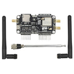 Modulo espansione multifunzione WIFI NRF24 ESP32 3 in 1