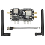 Modulo di espansione multifunzione WIFI NRF24+ESP32 3 in 1, 3 in 1