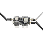 Modulo di espansione multifunzione WIFI NRF24+ESP32 3 in 1, 3 in 1