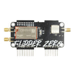 Modulo espansione multifunzione WIFI NRF24 ESP32 3 in 1