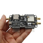 Modulo espansione multifunzione WIFI NRF24 ESP32 3 in 1