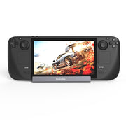 Per Steam Deck/ROG Blueendless DS601 Type-C Console di gioco Base HUB Docking Station, 6-in-1 DS601