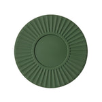 Tovagliette da cucina resistenti alle alte temperature in silicone per uso domestico