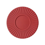 Tovagliette da cucina resistenti alle alte temperature in silicone per uso domestico