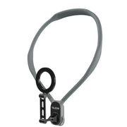 TELESIN MNM-002 Supporto magnetico per smartphone