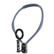 TELESIN MNM-002 Supporto magnetico per smartphone