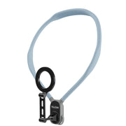 TELESIN MNM-002 Supporto magnetico per smartphone