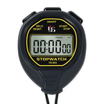 Cronometro elettronico impermeabile da competizione YS, YS803