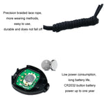 Cronometro elettronico impermeabile da competizione YS, YS803