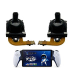 Per Sony PlayStation Portal Controller Hall Joystick elettromagnetico, Left, Right