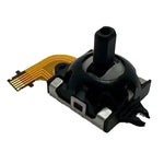 Per Sony PlayStation Portal Controller Hall Joystick elettromagnetico, Left, Right