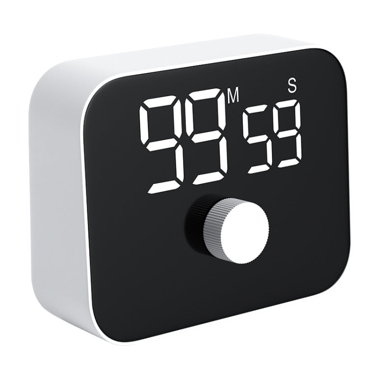 YS LED timer rotante IlSent Kitchen Time Manager