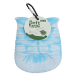 Histotree Pet Spazzola per la pulizia delle zampe del cane multifunzionale con tazza per il lavaggio dei piedi, Small (Pink), Small (Purple), Small (Blue), Large (Pink), Large (Purple), Large (Blue)