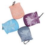 Histotree Pet Spazzola per la pulizia delle zampe del cane multifunzionale con tazza per il lavaggio dei piedi, Small (Pink), Small (Purple), Small (Blue), Large (Pink), Large (Purple), Large (Blue)