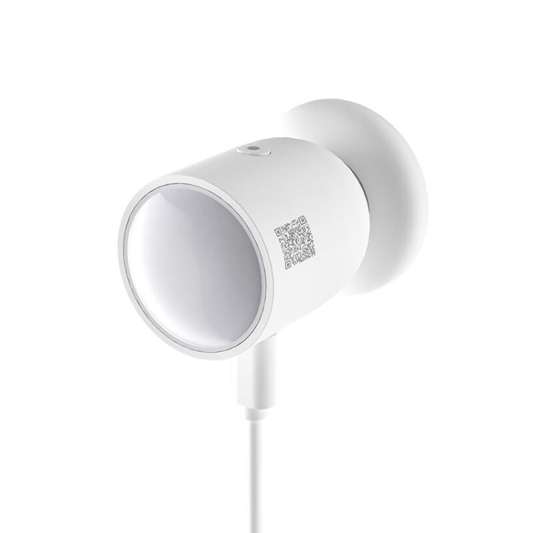 SONOFF SNZB 06P ZigBee Sensore umano Interruttore da 5,8 GHz Rilevatore di sicurezza antifurto