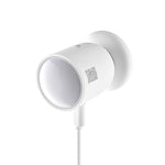 SONOFF SNZB 06P Sensore ZigBee movimento e presenza