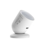 SONOFF SNZB 06P Sensore ZigBee movimento e presenza