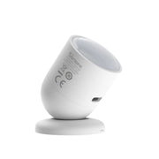 SONOFF SNZB 06P ZigBee Sensore umano Interruttore da 5,8 GHz Rilevatore di sicurezza antifurto