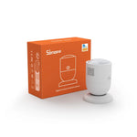SONOFF SNZB 06P Sensore ZigBee movimento e presenza