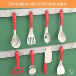 Simulazione per bambini Cucina Cucina Giocattoli Finta di giocare Set di giocattoli educativi, 29pcs / Set, 60pcs / Set, 73pcs / Set, 90pcs / Set
