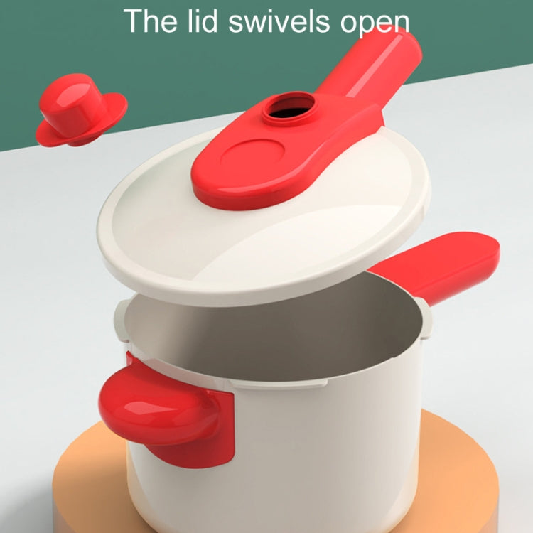 Simulazione per bambini Cucina Cucina Giocattoli Finta di giocare Set di giocattoli educativi, 29pcs / Set, 60pcs / Set, 73pcs / Set, 90pcs / Set