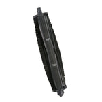 Spazzola rullo ricambio per Dreame X30 e S10PU