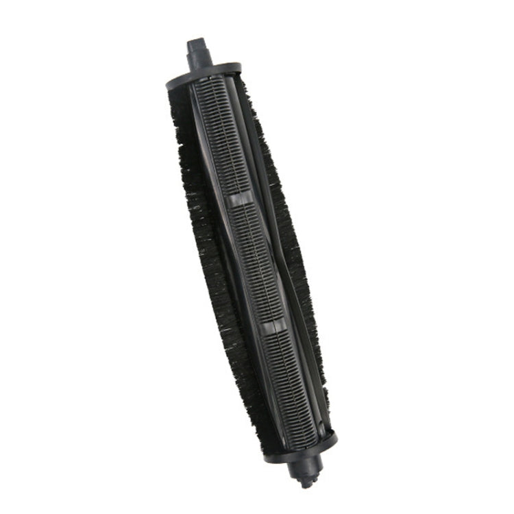 Spazzola rullo ricambio per Dreame X30 e S10PU