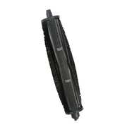 Spazzola Rullo Anti-Groviglio per Dreame X30 e S10PU